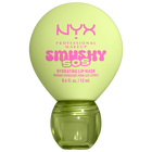 Bild: NYX Professional Make-up Smushy SOS Glossy Lip Balm 01
